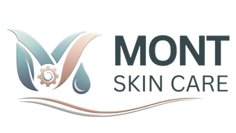 Mont Skin Care